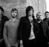 ANBERLIN Concert